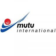 Action MUTU