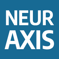 Action NRXS