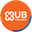 Action UBF.N0000