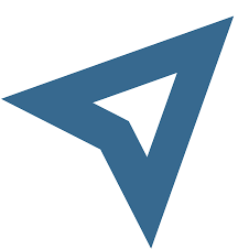 Action TLS
