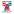 Logo BTS Rail Mass Transit Growth Infrastructure Fund