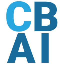 Action CVB