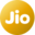 Action JIOFIN