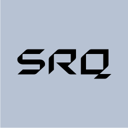 Action SRQRF