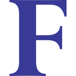 Logo Freightways Group Limited