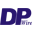 Action DPWIRES