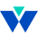 Logo Yinchuan Weili Transmission Technology Co., Ltd.