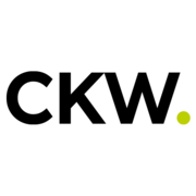 Action CKWN