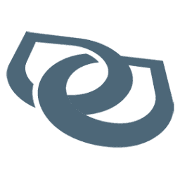 Stock SNTC