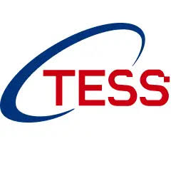 Action TSSHF