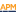 Action APMHF
