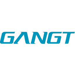 Logo Sichuan Gangtong Medical Equipment Group Co., Ltd