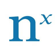 Action NEXGRAM