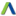 Action A102120