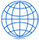 Logo Munawla Cargo Co. Ltd.