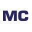 Stock MC
