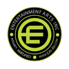 Action ETAR
