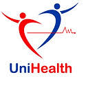Action UNIHEALTH