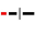 Action 0QLS