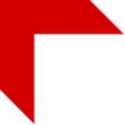 Logo NorthWestern Energy Group, Inc.