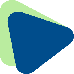 Logo Cembra Money Bank AG