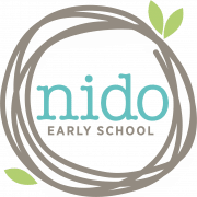 Stock NDO