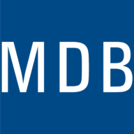 Action MDBH