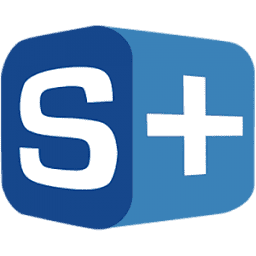 Logo SIMULATIONS PLUS