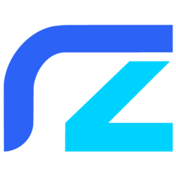 Action RDZN