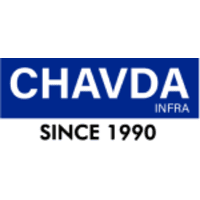 Action CHAVDA