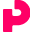 Action PLT