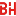 Action BHL