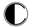Action CELLECOR