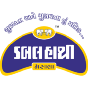 Action MADHUSUDAN
