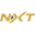 Logo Crane NXT, Co.