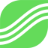 Action GSEHQ