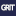 Action GRIT