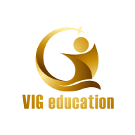 Action VIG