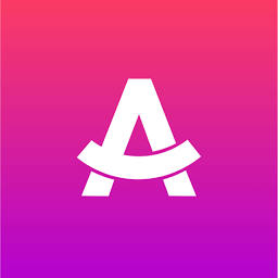 Action ACCS