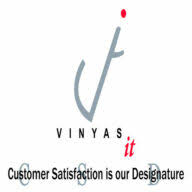 Action VINYAS