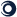 Action IVCL.F