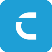 Action CTH