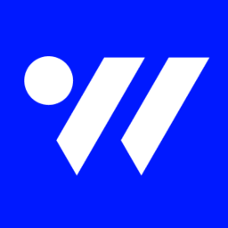 Logo Tucows Inc. (USA)