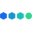 Action VALIANTLAB