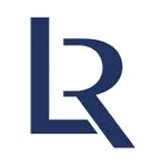 Action LRHC