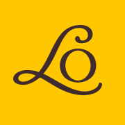 Action LCCTY