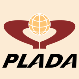 Action PLADAINFO