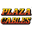 Action PLAZACABLE
