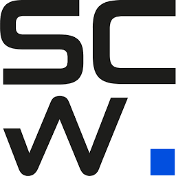 Action SCW