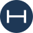 Action HL9C